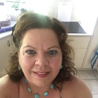 Joanne Wornin