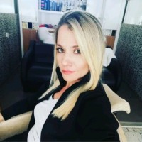 Seda Uçar