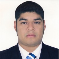 David Daniel Duque Escobar