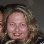 Avra K