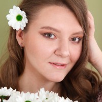 Marina Lohvinova