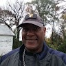 Earl Maye