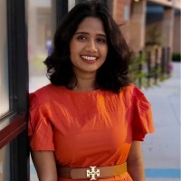 Priti Basa