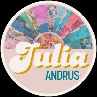 Julia Andrus