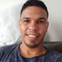Felipe Cunha Lara