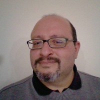 Salvatore Gatta