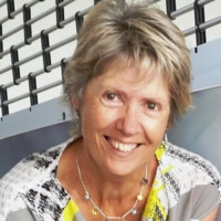 Libby Baker