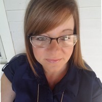 Teresa (Tracy) Carr -King