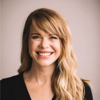 Liz Varick