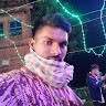 BHAGAWAN DYAL KUMAR
