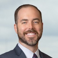 Lucas G. Parsons