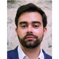 Benjamin Chabbert
