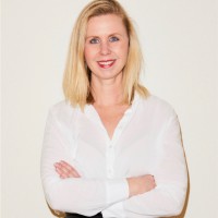 Viktoria Wallander