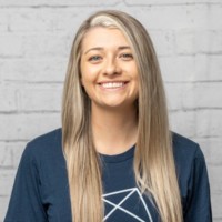 Taylor Miller