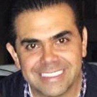 Miguel Compean