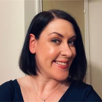Karen Gartland