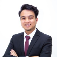 Ahmad Syafiq
