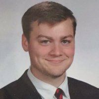 Curtis Kaine