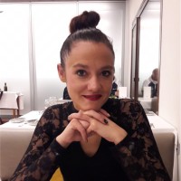 GEMMA FERRANDO MONTESERIN