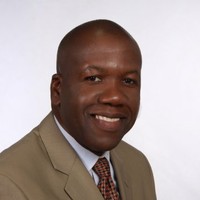 Thadeus A. Thomas