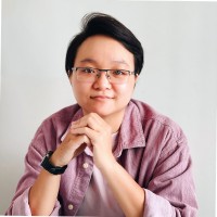 Phoenix Huynh