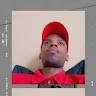 Timothy Zulu