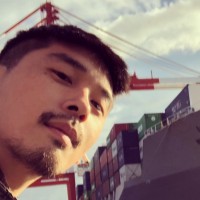 Jay Luo