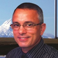 Roberto Saldo