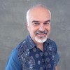 Brian Jamison