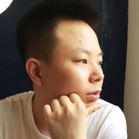 Sugar Chen