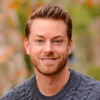 Ryan Keddy