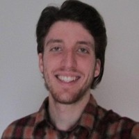 Luke Shekerali