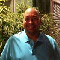 David Cruz