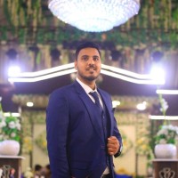 Usama Khalil