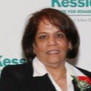 Rima Daswani