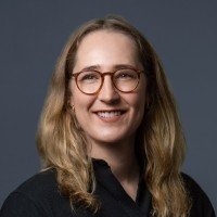 Teresa Gerhold-Kempf