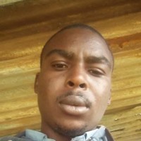 Musa F Mkhabele