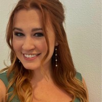 Gabriella Guiselman