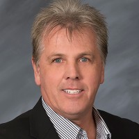 Michael Hogan