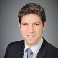 Erol Baruh