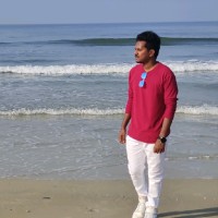 Sai Rohith