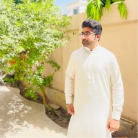 Abdul Jabbar