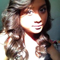 Genesis Garcia Hernandez
