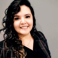 Norma Hernandez