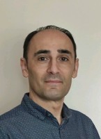 MANUEL Rodrigues Teixeira da silva