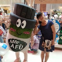 费晓琳