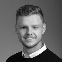 Niklas Andersen