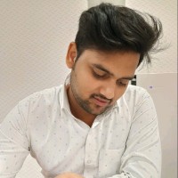 Indradev Singh