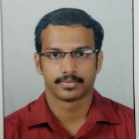 Ravi Sankar