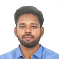 Siva Kumar
